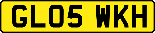 GL05WKH