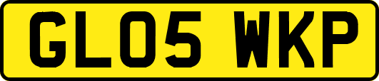 GL05WKP