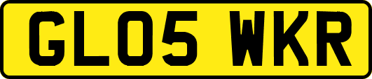 GL05WKR