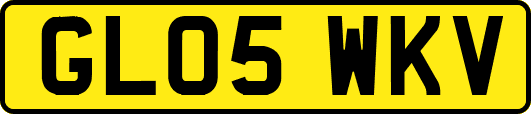 GL05WKV
