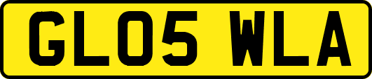 GL05WLA
