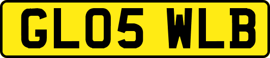GL05WLB
