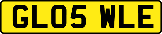 GL05WLE