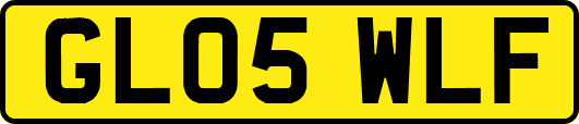 GL05WLF