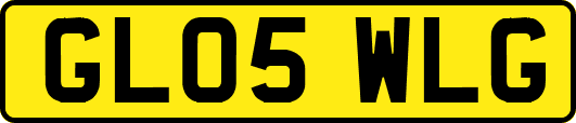 GL05WLG