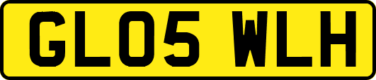 GL05WLH