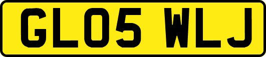 GL05WLJ