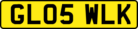 GL05WLK