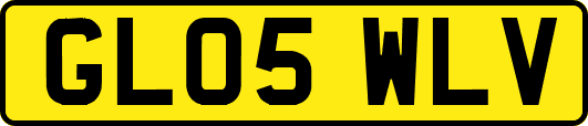GL05WLV