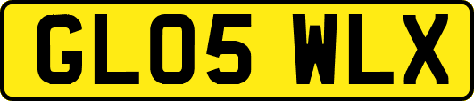 GL05WLX