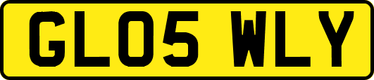 GL05WLY