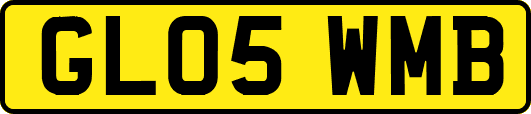 GL05WMB