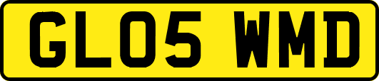 GL05WMD