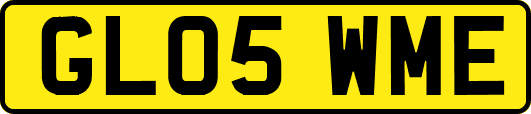 GL05WME