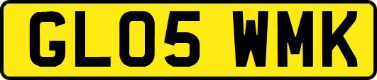 GL05WMK