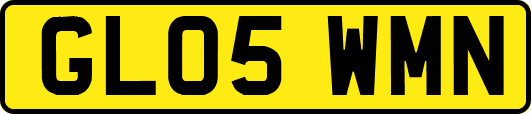 GL05WMN