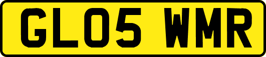 GL05WMR