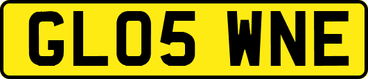 GL05WNE