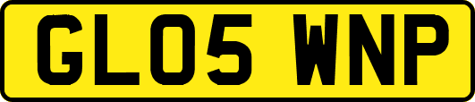 GL05WNP