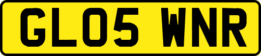 GL05WNR