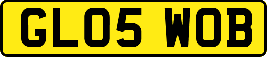 GL05WOB
