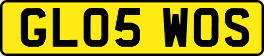GL05WOS