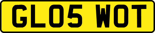 GL05WOT