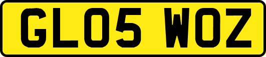 GL05WOZ