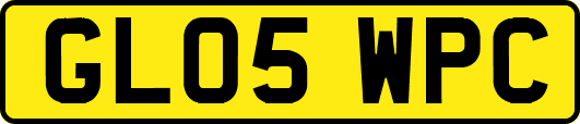 GL05WPC