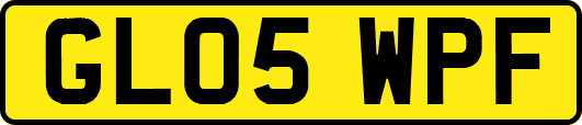 GL05WPF