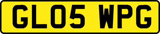 GL05WPG