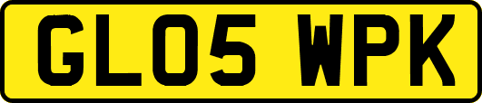 GL05WPK