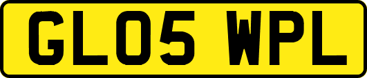 GL05WPL