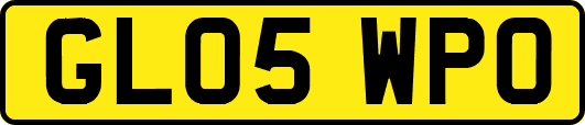 GL05WPO