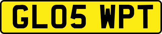 GL05WPT