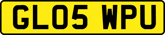 GL05WPU