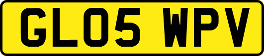 GL05WPV