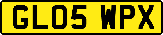 GL05WPX