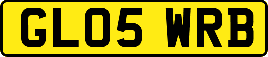 GL05WRB