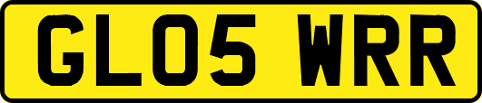 GL05WRR