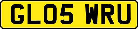 GL05WRU