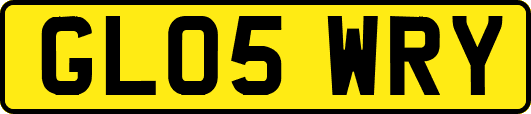 GL05WRY