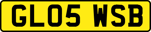 GL05WSB
