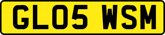 GL05WSM