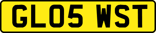 GL05WST