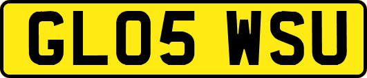 GL05WSU