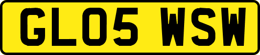 GL05WSW