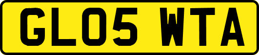 GL05WTA