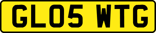 GL05WTG