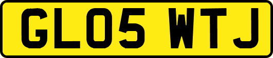 GL05WTJ